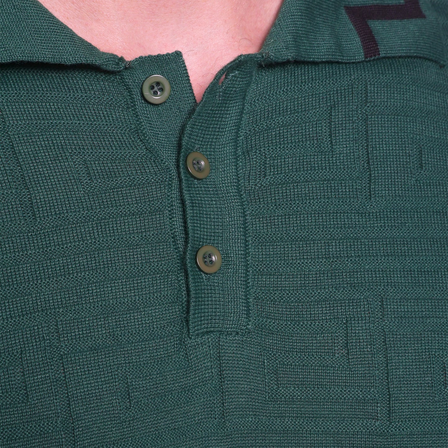 Deep Green Polo Shirt | dark green polo t shirt