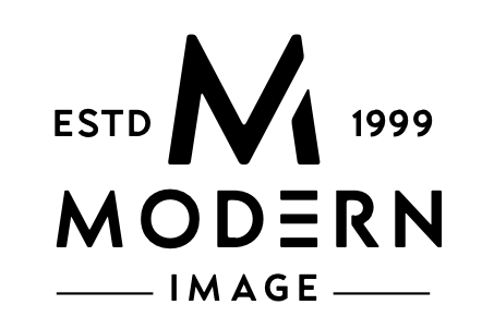 modernimageshoppe